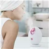 Глубоко очищающий набор для лица Kombucha InnovaGoods