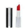 Lipstick Givenchy Le Rouge Lips N306 3,4 g