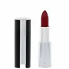 Lipstick Givenchy Le Rouge Lips N307 3,4 g
