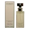 Naiste parfümeeria Eternity Calvin Klein EDP