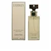 Naiste parfümeeria Eternity Calvin Klein EDP