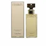 Naiste parfümeeria Eternity Calvin Klein EDP