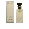Naiste parfümeeria Eternity Calvin Klein EDP