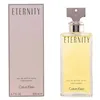 Naiste parfümeeria Eternity Calvin Klein EDP
