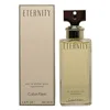 Naiste parfümeeria Eternity Calvin Klein EDP