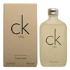 Parfem za oba spola Calvin Klein EDT