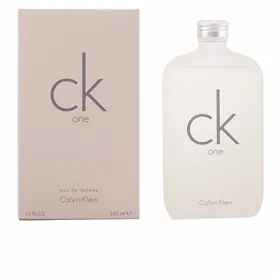Parfem za oba spola Calvin Klein EDT