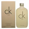 Parfem za oba spola Calvin Klein EDT
