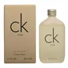 Parfem za oba spola Calvin Klein EDT