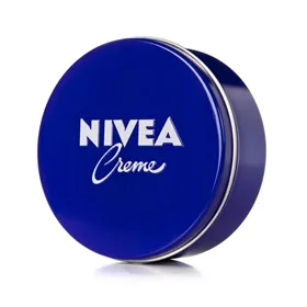 Kosteutusvoide Nivea
