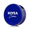 Kosteutusvoide Nivea