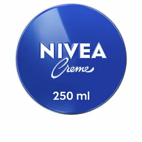 Kosteutusvoide Nivea