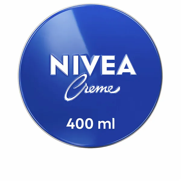 Kosteutusvoide Nivea