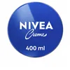 Kosteutusvoide Nivea