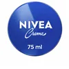 Kosteutusvoide Nivea