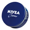 Kosteutusvoide Nivea