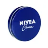 Kosteutusvoide Nivea