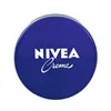 Kosteutusvoide Nivea