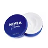 Kosteutusvoide Nivea