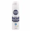 Shaving Gel Men Sensitive Nivea