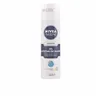 Shaving Gel Men Sensitive Nivea