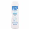 Kāju dezodorants Talc Instituto Español