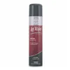 Skutimosi putos La Toja 8410436249300 50 ml