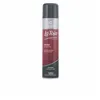 Skutimosi putos La Toja 8410436249300 50 ml