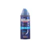 Гель для бритья Ice Blue Williams (200 ml)