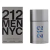 Мужская парфюмерия Carolina Herrera 8411061853160 EDT