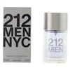 Мужская парфюмерия Carolina Herrera 8411061853160 EDT
