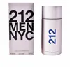 Мужская парфюмерия Carolina Herrera 8411061853160 EDT