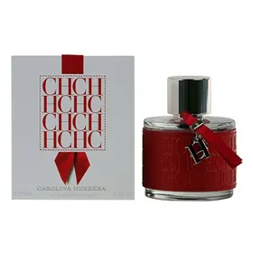 Женская парфюмерия Carolina Herrera EDT