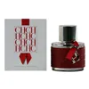Женская парфюмерия Carolina Herrera EDT