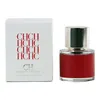 Женская парфюмерия Carolina Herrera EDT