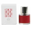 Женская парфюмерия Carolina Herrera EDT