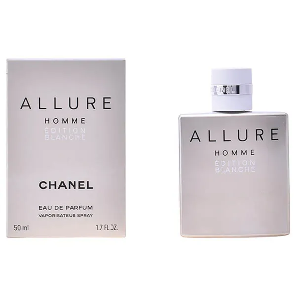 Vyrų kvepalai Chanel EDC 50 ml