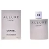 Vyrų kvepalai Chanel EDC 50 ml