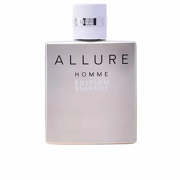 Vyrų kvepalai Chanel EDC 50 ml