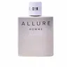 Vyrų kvepalai Chanel EDC 50 ml