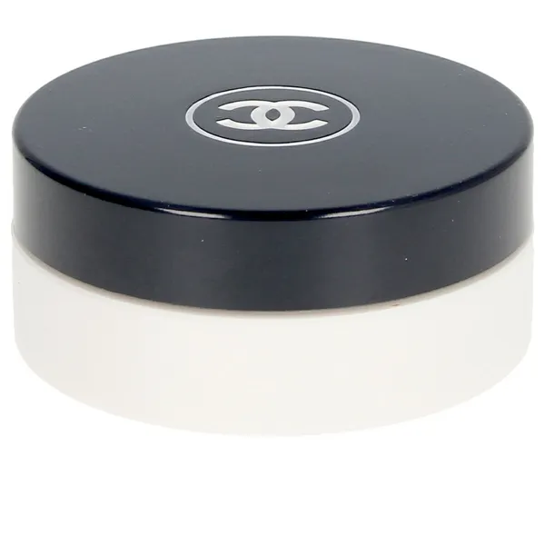 Huulivoide Hydra Beauty Chanel 10 g