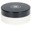 Huulivoide Hydra Beauty Chanel 10 g