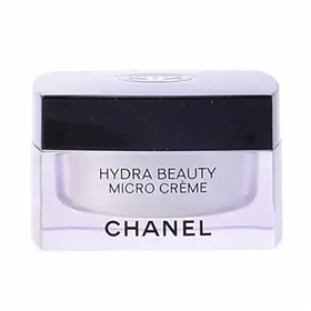 Voide pienillä kameliakuplilla Hydra Beauty Chanel 50 g