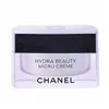 Voide pienillä kameliakuplilla Hydra Beauty Chanel 50 g