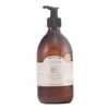 Anti-Stretch Mark Oil Body Oil Alqvimia