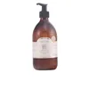 Anti-Stretch Mark Oil Body Oil Alqvimia