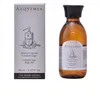 Stressivastane jalaõli Body Oil Alqvimia