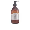 Stressivastane jalaõli Body Oil Alqvimia