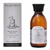 Massage Cream Body Oil Alqvimia