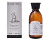 Massage Cream Body Oil Alqvimia